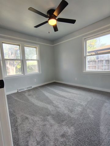 3152 S Everett, Wichita, KS 67217