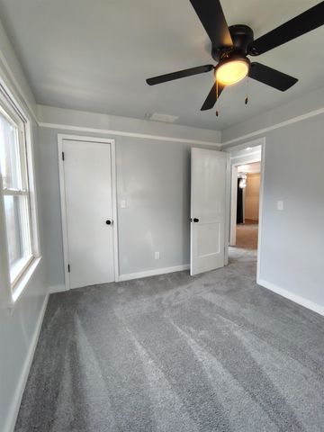 3152 S Everett, Wichita, KS 67217