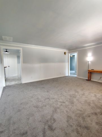 3152 S Everett, Wichita, KS 67217