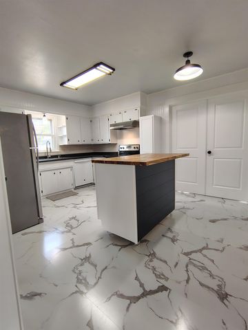 3152 S Everett, Wichita, KS 67217