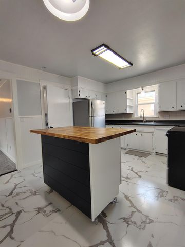 3152 S Everett, Wichita, KS 67217