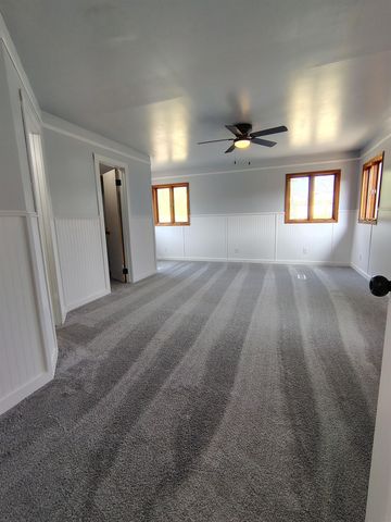3152 S Everett, Wichita, KS 67217