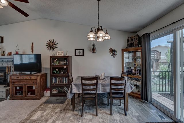 2924 MINNETONKA DR, Rapid City, SD 57702