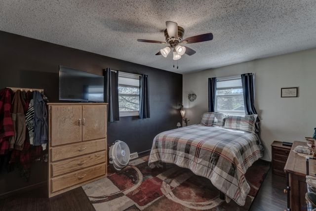 2924 MINNETONKA DR, Rapid City, SD 57702