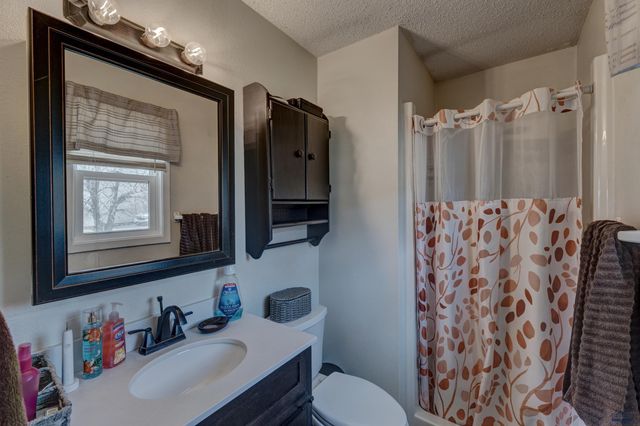 2924 MINNETONKA DR, Rapid City, SD 57702