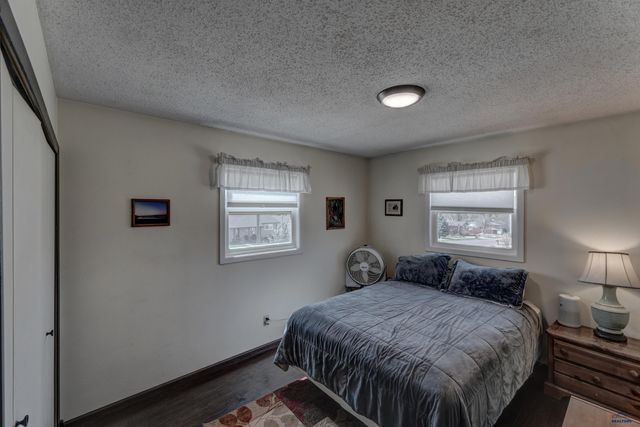 2924 MINNETONKA DR, Rapid City, SD 57702