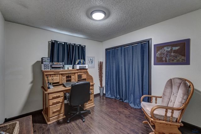 2924 MINNETONKA DR, Rapid City, SD 57702