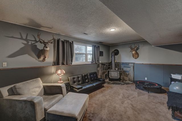 2924 MINNETONKA DR, Rapid City, SD 57702