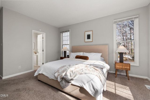 5308 Bentgrass Drive, Raleigh, NC 27610