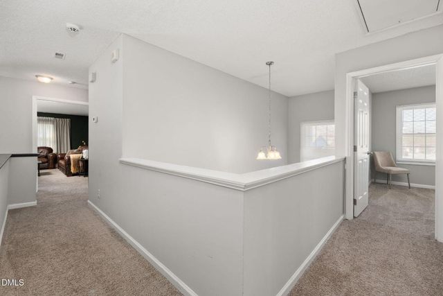 5308 Bentgrass Drive, Raleigh, NC 27610