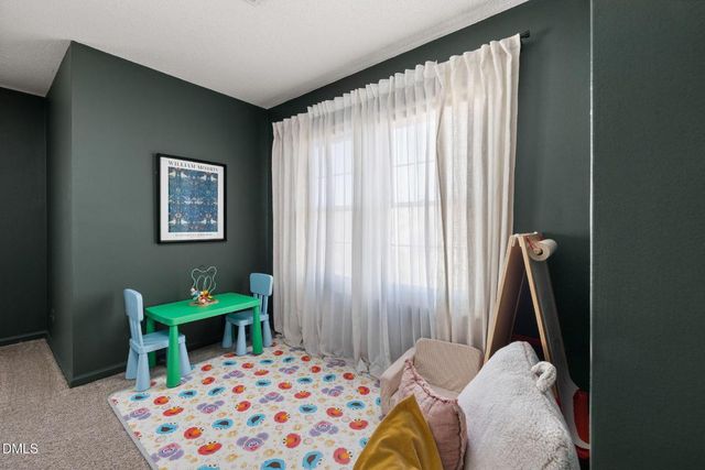 5308 Bentgrass Drive, Raleigh, NC 27610