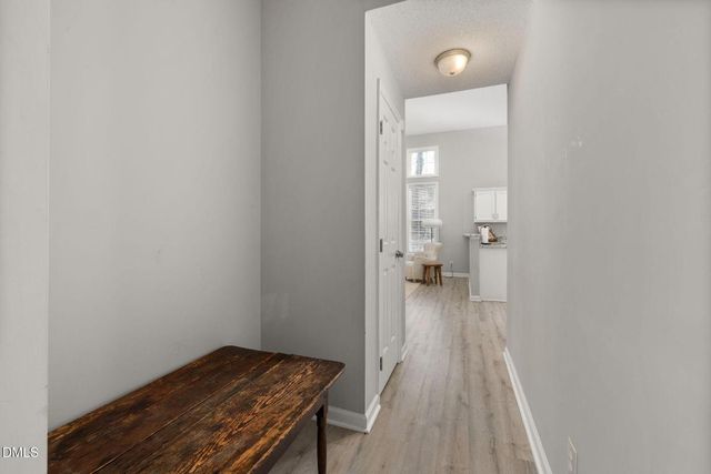 5308 Bentgrass Drive, Raleigh, NC 27610