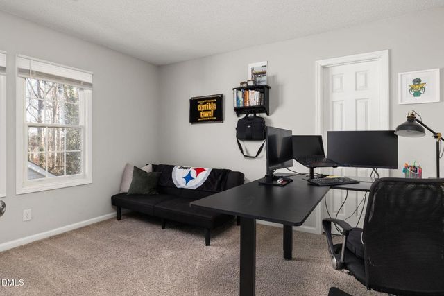 5308 Bentgrass Drive, Raleigh, NC 27610