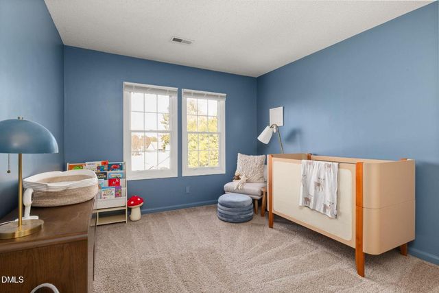 5308 Bentgrass Drive, Raleigh, NC 27610