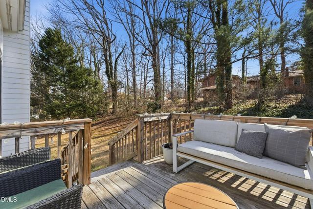 5308 Bentgrass Drive, Raleigh, NC 27610