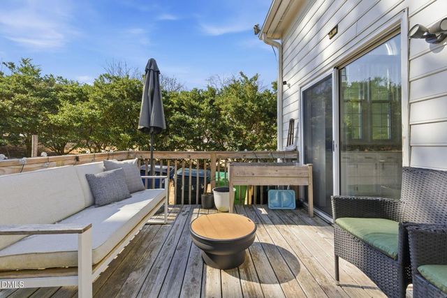 5308 Bentgrass Drive, Raleigh, NC 27610