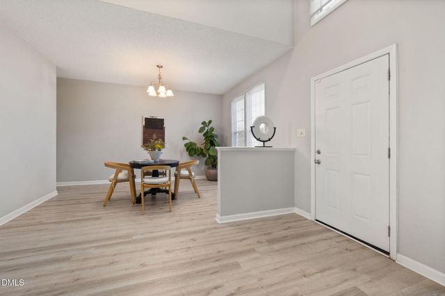 5308 Bentgrass Drive, Raleigh, NC 27610