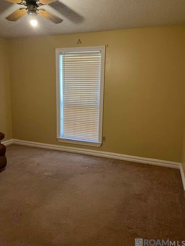 1036 N Sabine Dr, Baton Rouge, LA 70810