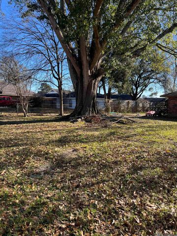 1036 N Sabine Dr, Baton Rouge, LA 70810