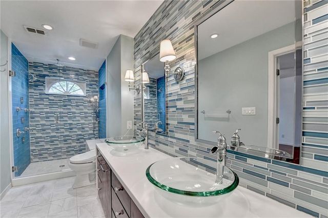 510 Garden Court, Atlanta, GA 30328