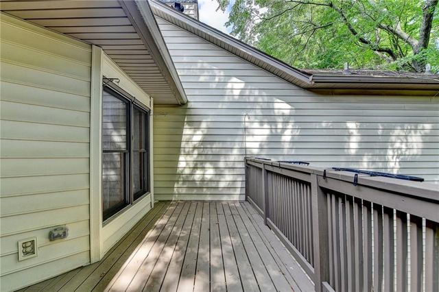 510 Garden Court, Atlanta, GA 30328