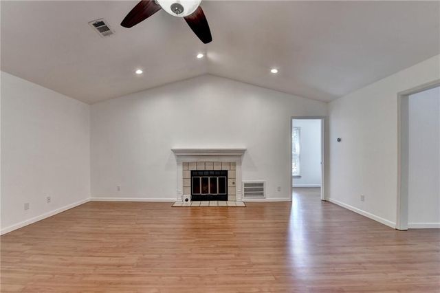 510 Garden Court, Atlanta, GA 30328