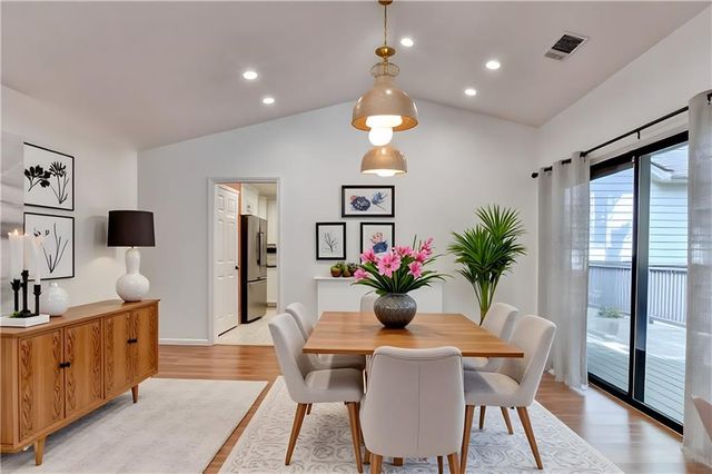 510 Garden Court, Atlanta, GA 30328