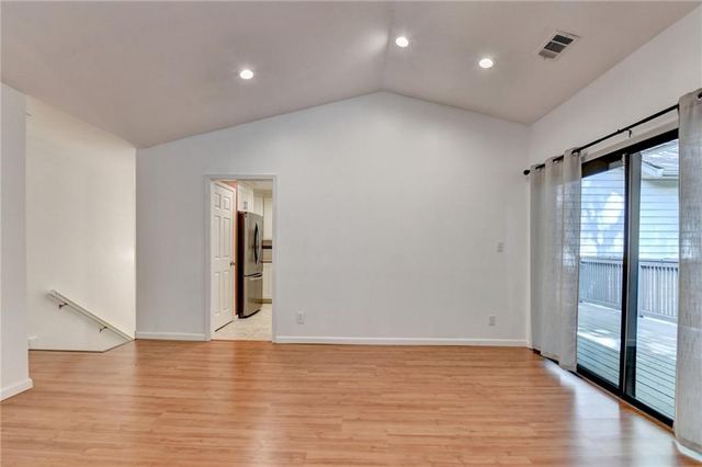 510 Garden Court, Atlanta, GA 30328