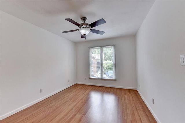 510 Garden Court, Atlanta, GA 30328