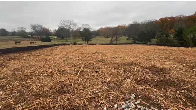 9861 Split Log Rd, Brentwood, TN 37027