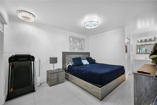 6535 W 26th Dr 23-39, Hialeah, FL 33016