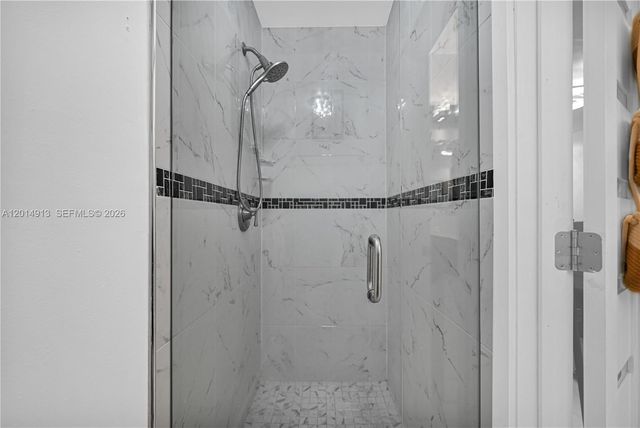 6535 W 26th Dr 23-39, Hialeah, FL 33016