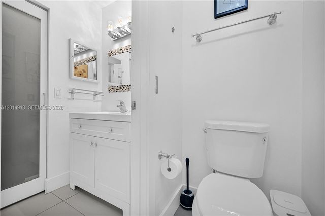 6535 W 26th Dr 23-39, Hialeah, FL 33016
