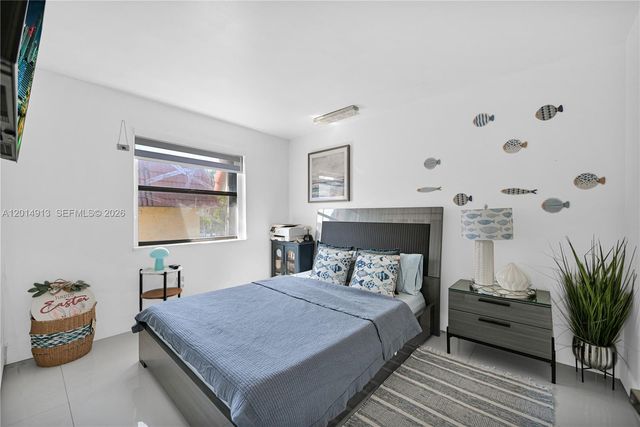 6535 W 26th Dr 23-39, Hialeah, FL 33016