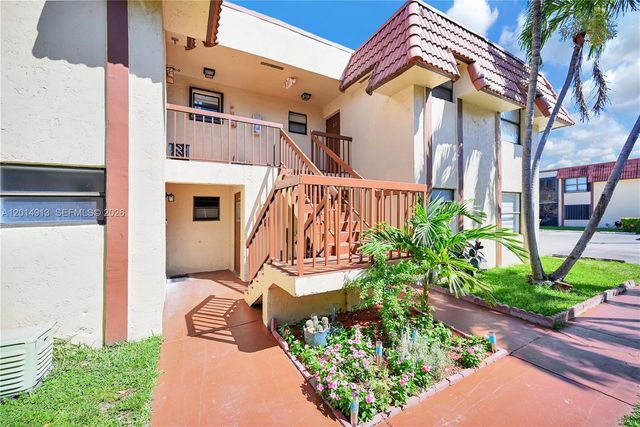 6535 W 26th Dr 23-39, Hialeah, FL 33016