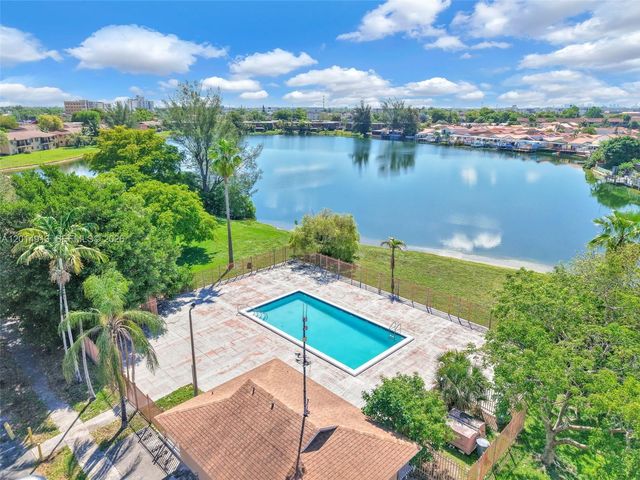 6535 W 26th Dr 23-39, Hialeah, FL 33016