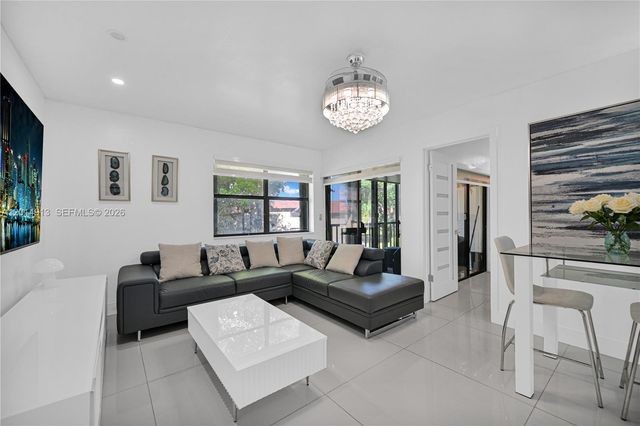 6535 W 26th Dr 23-39, Hialeah, FL 33016