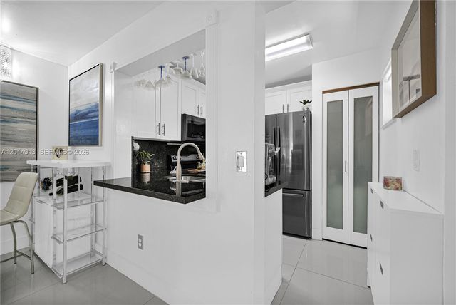 6535 W 26th Dr 23-39, Hialeah, FL 33016