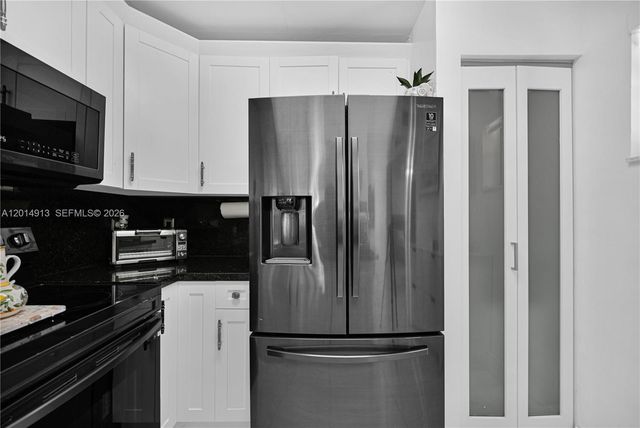 6535 W 26th Dr 23-39, Hialeah, FL 33016