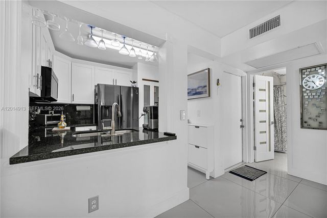 6535 W 26th Dr 23-39, Hialeah, FL 33016
