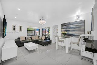 6535 W 26th Dr 23-39, Hialeah, FL 33016