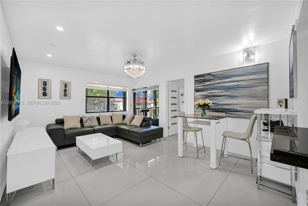 6535 W 26th Dr 23-39, Hialeah, FL 33016