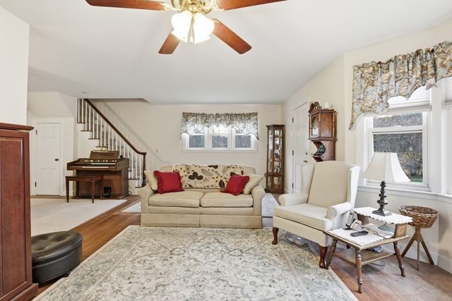 115 Ashby State Rd, Fitchburg, MA 01420