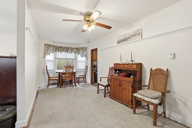 115 Ashby State Rd, Fitchburg, MA 01420