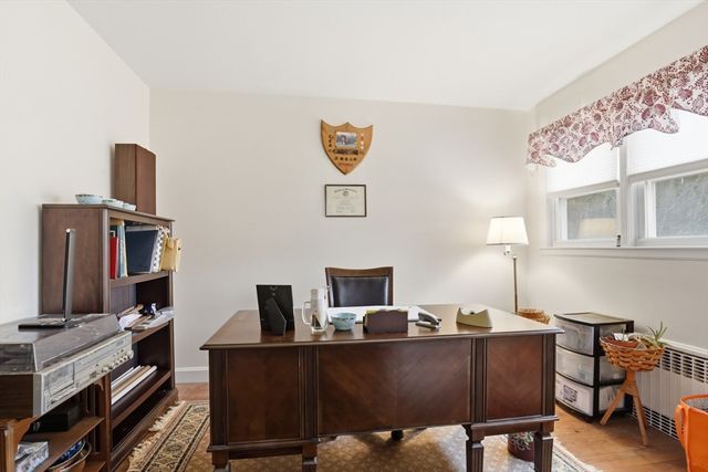 115 Ashby State Rd, Fitchburg, MA 01420