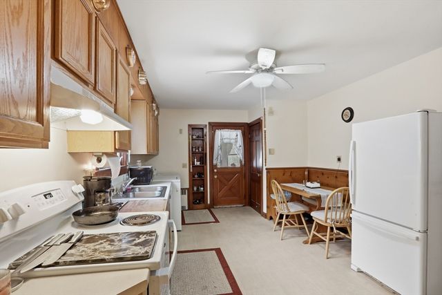 115 Ashby State Rd, Fitchburg, MA 01420