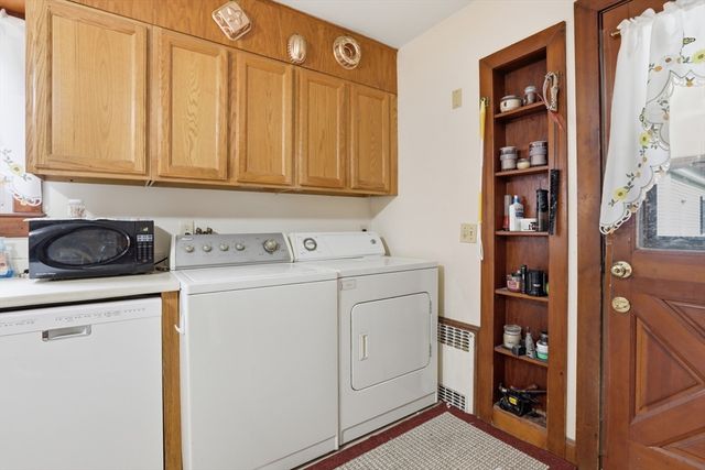 115 Ashby State Rd, Fitchburg, MA 01420