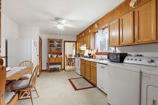 115 Ashby State Rd, Fitchburg, MA 01420