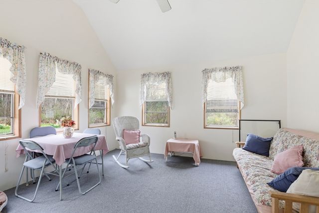 115 Ashby State Rd, Fitchburg, MA 01420