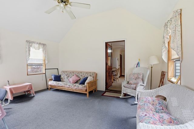 115 Ashby State Rd, Fitchburg, MA 01420